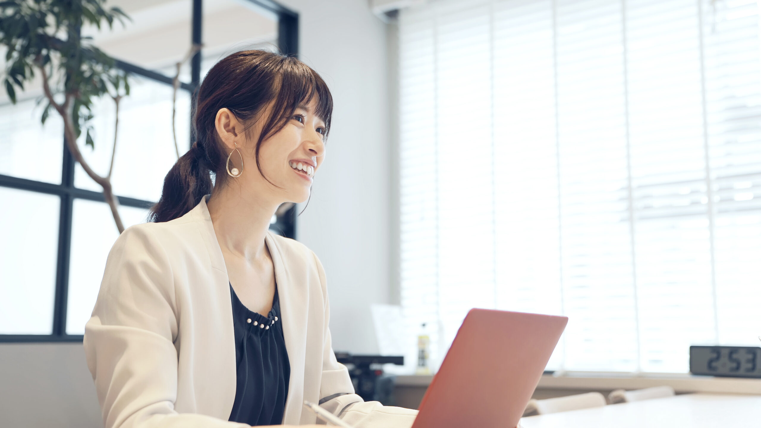 ローカルツーリズム事業